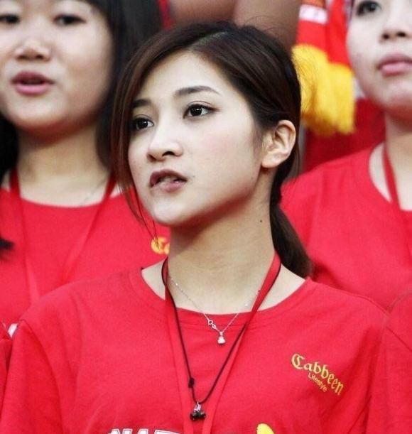 福利片在线观看